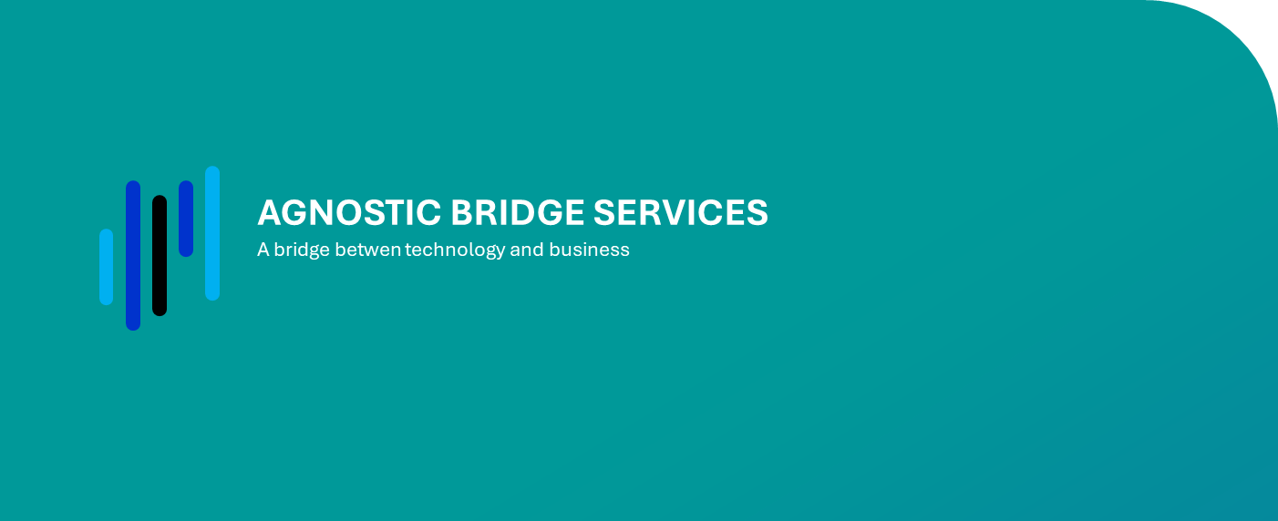 Agnostic Bridge Services