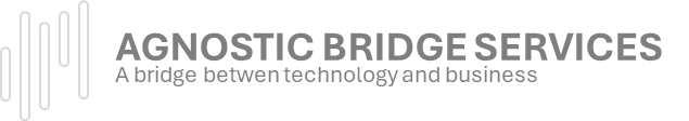 Agnostic Bridge Services